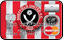 sheffield United