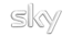 Sky Broadband
