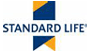 Standard Life