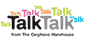TalkTalk Broadband