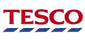 Tesco