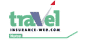 Travel Insurance Web