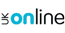 UK Online Broadband