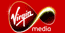 Virgin Media Broadband