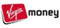 Virgin Money
