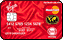 Virgin pre paid