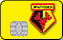 Watford card