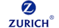 Zurich